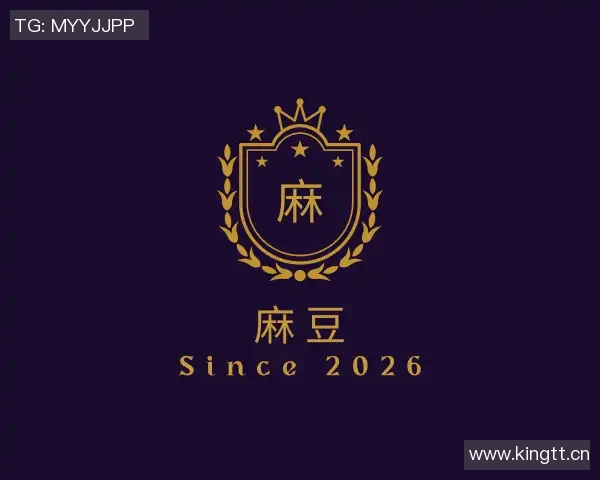 众乐乐星空传媒-众乐乐星空传媒，点亮创意的星，共筑传媒新风貌